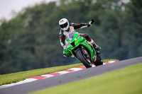 PJ-Motorsport-Photography-2020;anglesey;brands-hatch;cadwell-park;croft;donington-park;enduro-digital-images;event-digital-images;eventdigitalimages;mallory;no-limits;oulton-park;peter-wileman-photography;racing-digital-images;silverstone;snetterton;trackday-digital-images;trackday-photos;vmcc-banbury-run;welsh-2-day-enduro